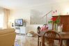 Apartamento en Marbella - Apartamento de lujo Hacienda Elviria, Marbella