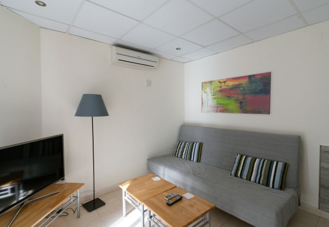 Villa en Marbella - Villa Sol y Mar - large villa for groups in El Rosario Villa en Marbella - Villa Sol y Mar - large villa for groups in El Rosario