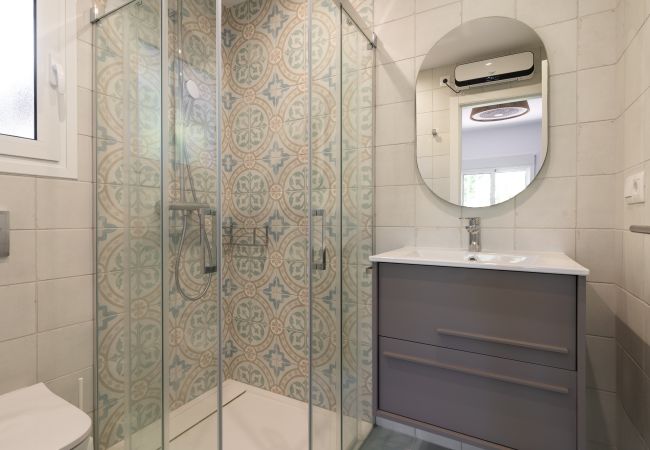 Villa en Sitio de Calahonda - Villa Blue Skies Calahonda Villa en Sitio de Calahonda - Villa Blue Skies Calahonda