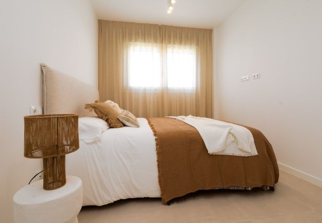 Apartamento en Estepona - Via Celere Apartamento en Estepona - Via Celere