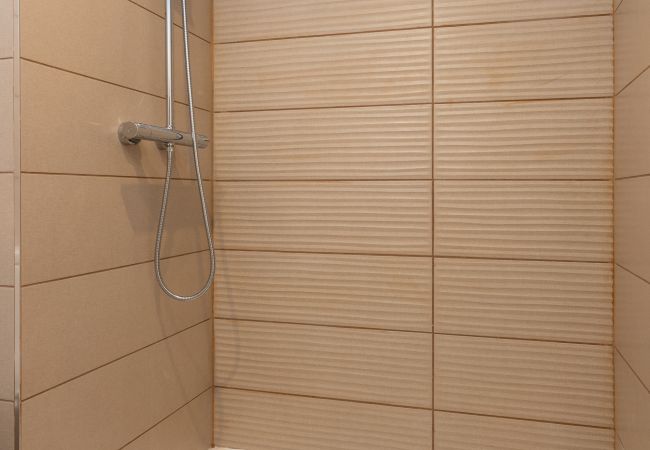 Apartamento en Estepona - Via Celere Apartamento en Estepona - Via Celere