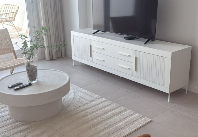 Apartamento en Estepona - Via Celere Apartamento en Estepona - Via Celere