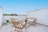 Apartamento en Estepona - Via Celere Apartamento en Estepona - Via Celere