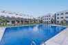 Apartamento en Estepona - Via Celere Apartamento en Estepona - Via Celere