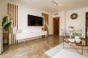 Apartamento en Estepona - Golf Hills by Time & Home