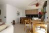 Apartamento en Marbella - Duplex Penthouse Med Blue Los Monteros by Time & Home