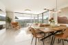 Apartamento en Estepona - Cateleya Residence by Time & Home