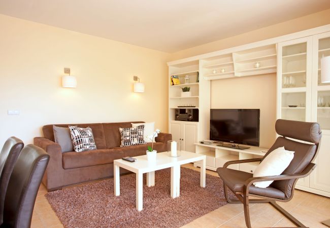 House in Marbella - Charming beachside house Costabella, Marbella House in Marbella - Charming beachside house Costabella, Marbella