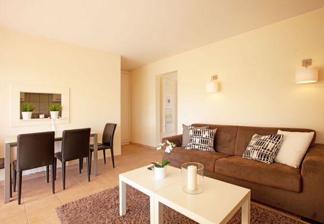 House in Marbella - Charming beachside house Costabella, Marbella House in Marbella - Charming beachside house Costabella, Marbella