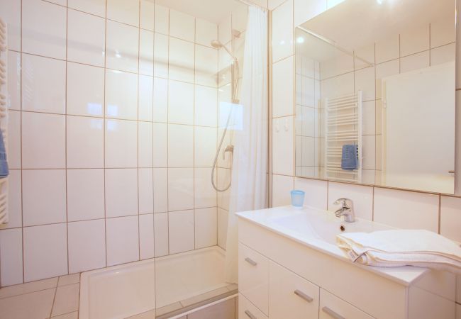 House in Marbella - Charming beachside house Costabella, Marbella House in Marbella - Charming beachside house Costabella, Marbella