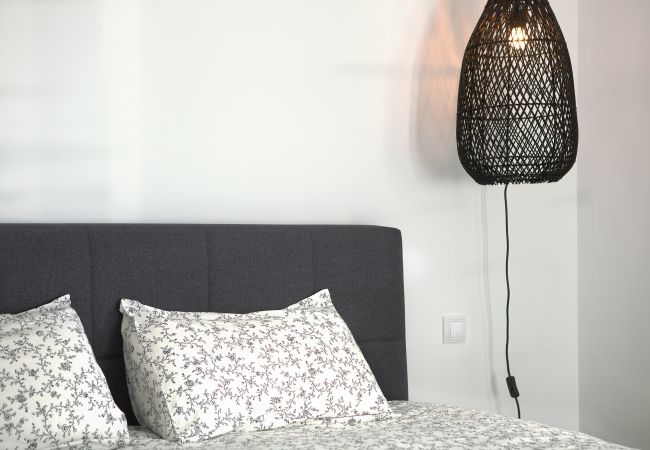 Villa in Marbella - Modern villa close to the beach in Costabella, Marbella Villa in Marbella - Modern villa close to the beach in Costabella, Marbella