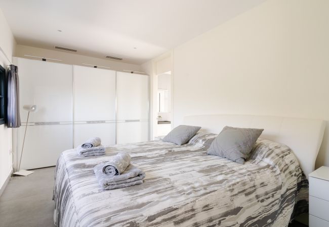 Villa in Marbella - Villa Tomillo Altos Los Monteros, Marbella Villa in Marbella - Villa Tomillo Altos Los Monteros, Marbella