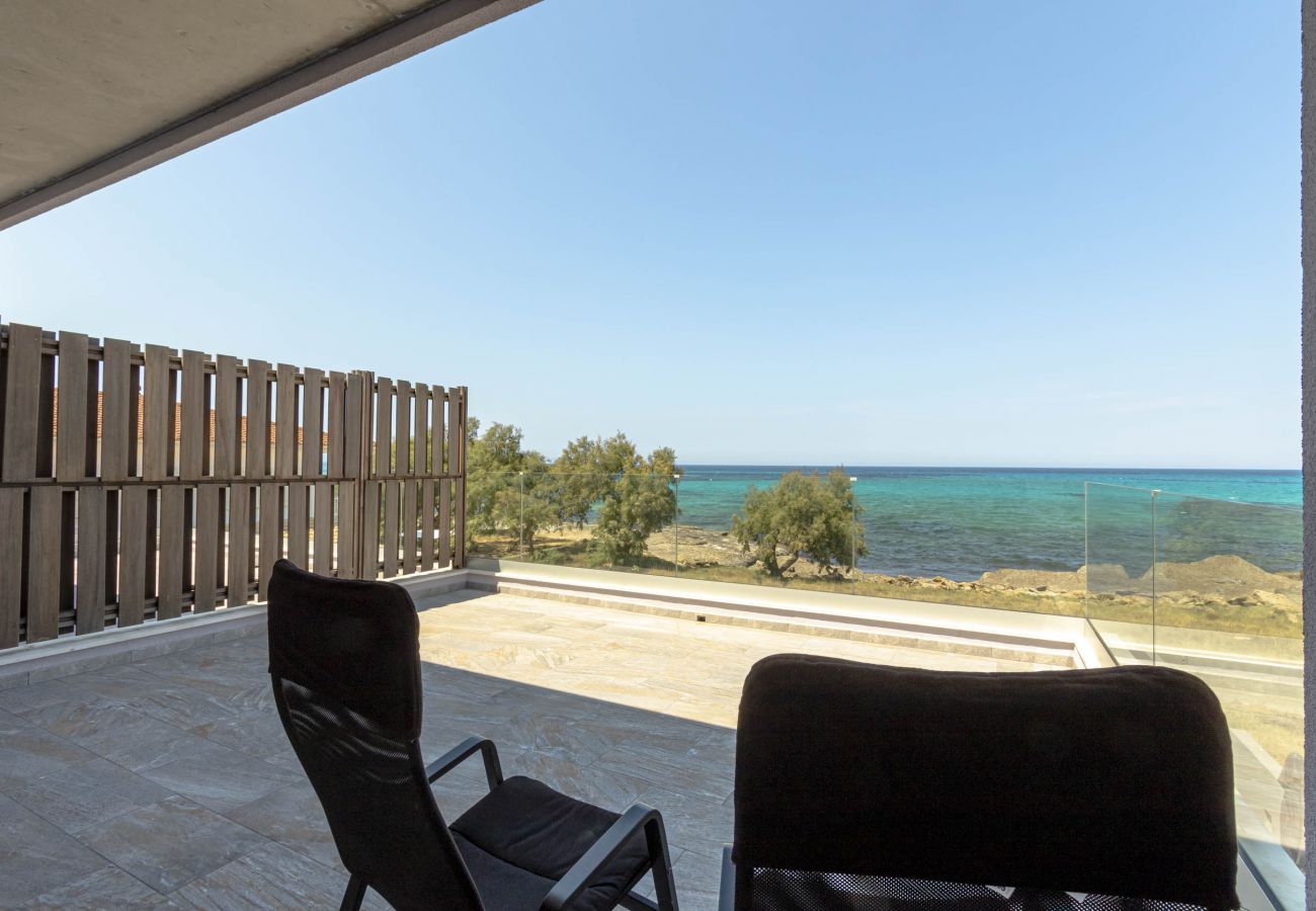 Villa in Son Serra de Marina -  Son Serra Relax 2 By home villas 360