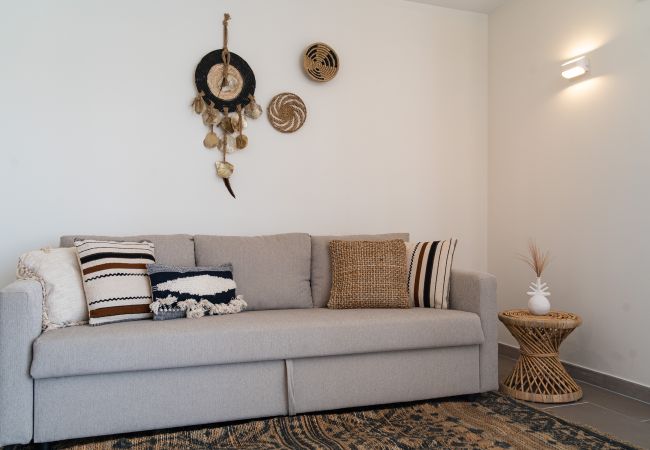 Villa in Marbella - Villa Madrugada - beachside villa in Costabella Villa in Marbella - Villa Madrugada - beachside villa in Costabella