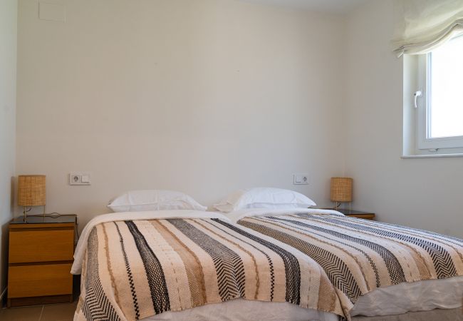 Villa in Marbella - Villa Madrugada - beachside villa in Costabella Villa in Marbella - Villa Madrugada - beachside villa in Costabella