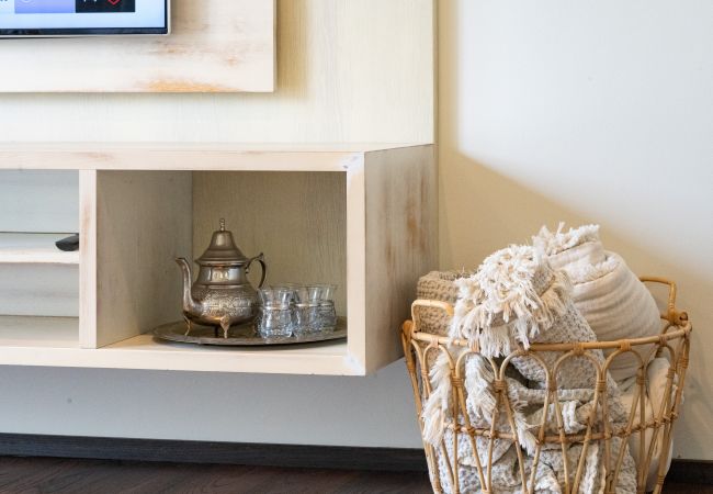 Villa in Marbella - Villa Madrugada - beachside villa in Costabella Villa in Marbella - Villa Madrugada - beachside villa in Costabella