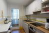 Apartment in Marbella - Marbella Playa 2 - beachside apartment Elviria