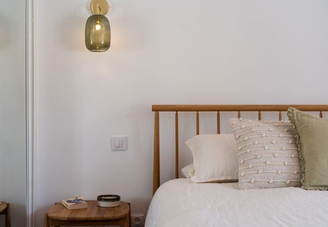 Villa in Mijas Costa - Casa Elisana - Calahonda boutique villa Villa in Mijas Costa - Casa Elisana - Calahonda boutique villa