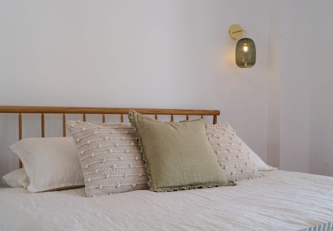 Villa in Mijas Costa - Casa Elisana - Calahonda boutique villa Villa in Mijas Costa - Casa Elisana - Calahonda boutique villa