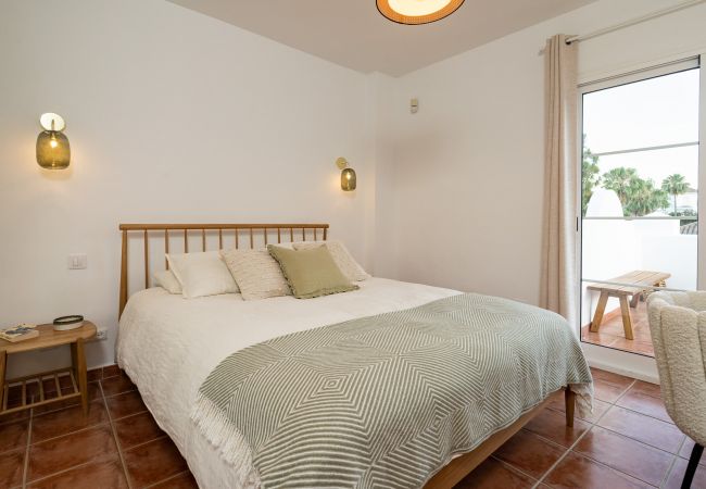 Villa in Mijas Costa - Casa Elisana - Calahonda boutique villa Villa in Mijas Costa - Casa Elisana - Calahonda boutique villa