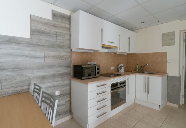 Villa in Marbella - Villa Sol y Mar - large villa for groups in El Rosario Villa in Marbella - Villa Sol y Mar - large villa for groups in El Rosario