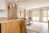 Apartment in Mijas Costa - Golf Gardens Miraflores - modern three bedroom apartment Apartment in Mijas Costa - Golf Gardens Miraflores - modern three bedroom apartment