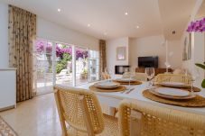 House in Marbella - Casa Andasol - holiday home close to...