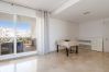 Apartment in Mijas Costa - Golf Gardens Miraflores - sea view apartment Apartment in Mijas Costa - Golf Gardens Miraflores - sea view apartment