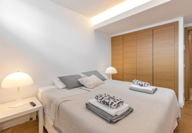 Villa in Marbella - Villa Dune Costabella Villa in Marbella - Villa Dune Costabella