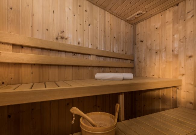 Villa in Marbella - Villa Dune Costabella Villa in Marbella - Villa Dune Costabella