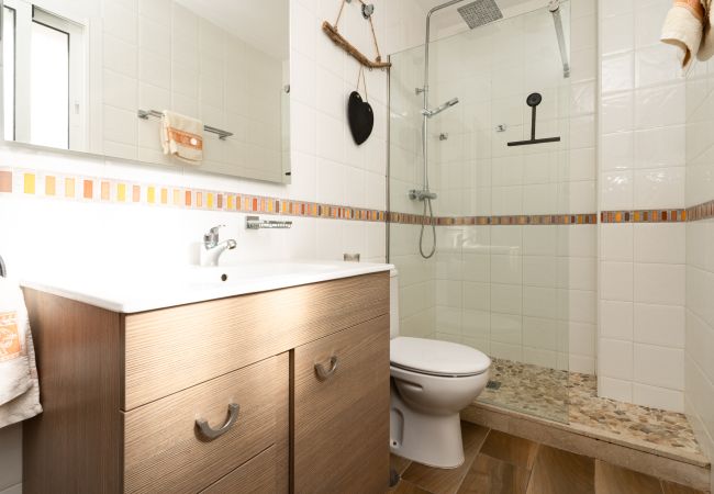 Villa in Marbella - Villa Rosario - luxury villa with private pool near Marbella Villa in Marbella - Villa Rosario - luxury villa with private pool near Marbella