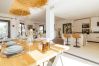 Villa in Marbella - Villa Rosario - luxury villa with private pool near Marbella Villa in Marbella - Villa Rosario - luxury villa with private pool near Marbella