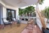 Villa in Marbella - Villa Rosario - luxury villa with private pool near Marbella Villa in Marbella - Villa Rosario - luxury villa with private pool near Marbella