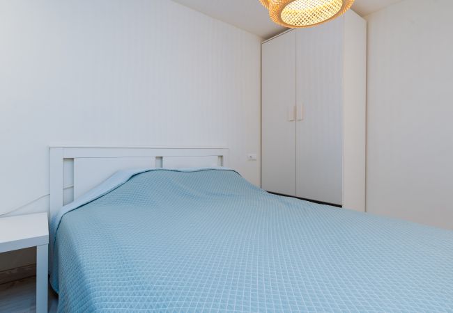 Apartment in San Pedro de Alcántara - Los Jazmines - spacious four bedroom apartment San Pedro de Alcántara Apartment in San Pedro de Alcántara - Los Jazmines - spacious four bedroom apartment San Pedro de Alcántara