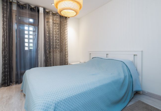 Apartment in San Pedro de Alcántara - Los Jazmines - spacious four bedroom apartment San Pedro de Alcántara Apartment in San Pedro de Alcántara - Los Jazmines - spacious four bedroom apartment San Pedro de Alcántara