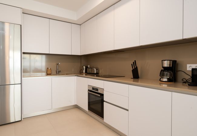 Apartment in Rincón de la Victoria - Idilia by Time & Home - apartment with stunning sea views in Rincon de la Victoria Apartment in Rincón de la Victoria - Idilia by Time & Home - apartment with stunning sea views in Rincon de la Victoria