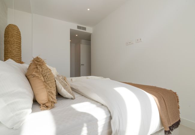 Apartment in Rincón de la Victoria - Idilia by Time & Home - apartment with stunning sea views in Rincon de la Victoria Apartment in Rincón de la Victoria - Idilia by Time & Home - apartment with stunning sea views in Rincon de la Victoria