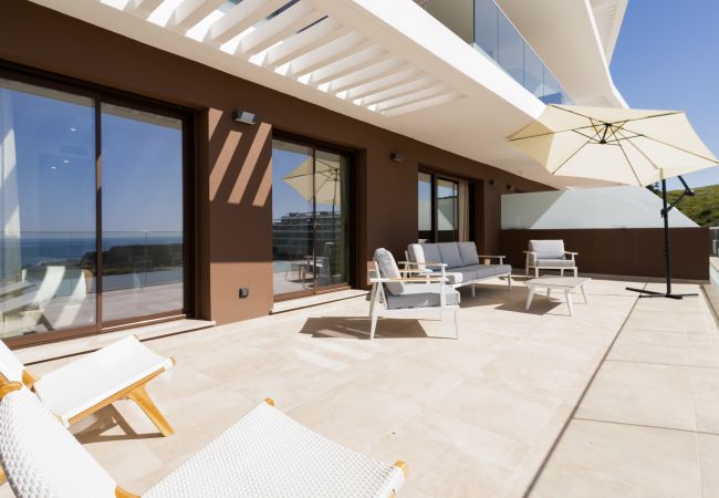 Apartment in Rincón de la Victoria - Idilia by Time & Home - apartment with stunning sea views in Rincon de la Victoria Apartment in Rincón de la Victoria - Idilia by Time & Home - apartment with stunning sea views in Rincon de la Victoria