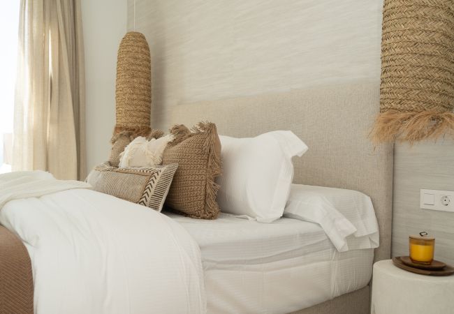 Apartment in Rincón de la Victoria - Idilia by Time & Home - apartment with stunning sea views in Rincon de la Victoria Apartment in Rincón de la Victoria - Idilia by Time & Home - apartment with stunning sea views in Rincon de la Victoria