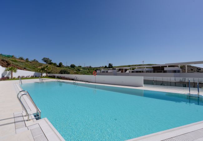 Apartment in Rincón de la Victoria - Idilia by Time & Home - apartment with stunning sea views in Rincon de la Victoria Apartment in Rincón de la Victoria - Idilia by Time & Home - apartment with stunning sea views in Rincon de la Victoria