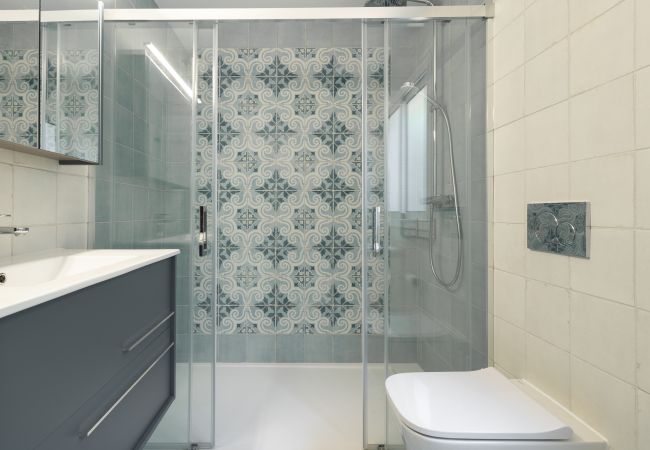 Villa in Sitio de Calahonda - Villa Blue Skies Calahonda Villa in Sitio de Calahonda - Villa Blue Skies Calahonda