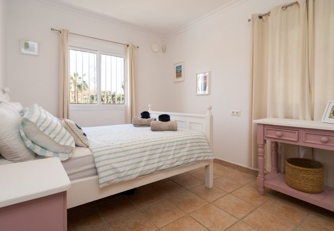 Villa in Sitio de Calahonda - Villa Blue Skies Calahonda Villa in Sitio de Calahonda - Villa Blue Skies Calahonda