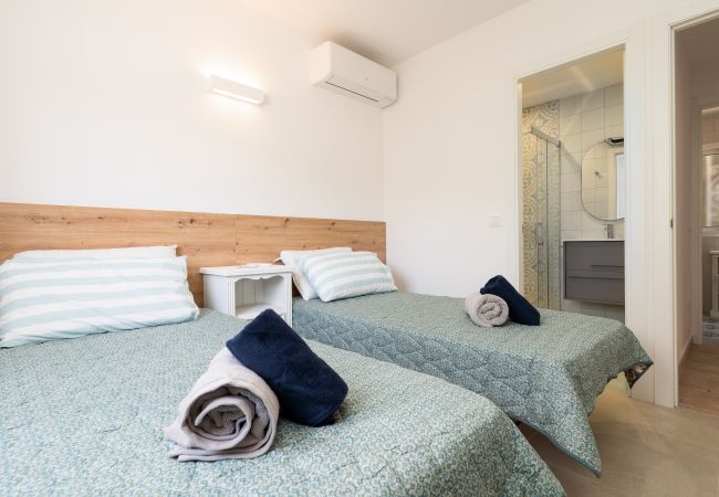 Villa in Sitio de Calahonda - Villa Blue Skies Calahonda Villa in Sitio de Calahonda - Villa Blue Skies Calahonda