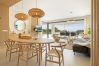 Apartment in Benahavís - Aqualina de Madeira by Time & Home - modern oasis with private pool Apartment in Benahavís - Aqualina de Madeira by Time & Home - modern oasis with private pool