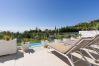 Apartment in Benahavís - Aqualina de Madeira by Time & Home - modern oasis with private pool Apartment in Benahavís - Aqualina de Madeira by Time & Home - modern oasis with private pool