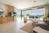 Apartment in Benahavís - Aqualina de Madeira by Time & Home - modern oasis with private pool Apartment in Benahavís - Aqualina de Madeira by Time & Home - modern oasis with private pool