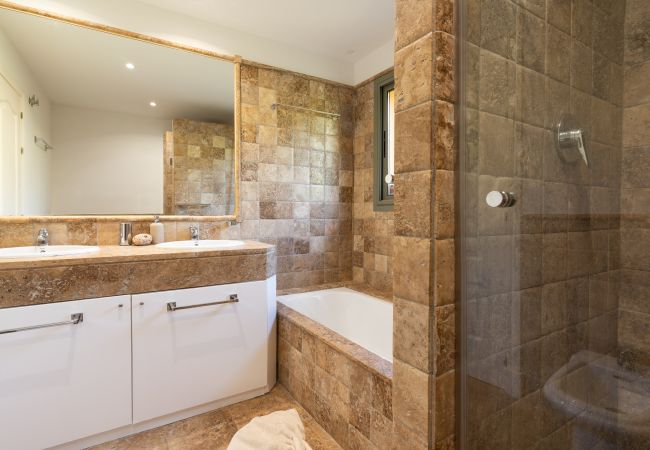 Apartment in Benahavís - Benatalaya golf views by Time & Home Apartment in Benahavís - Benatalaya golf views by Time & Home