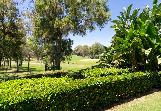 Apartment in Benahavís - Benatalaya golf views by Time & Home Apartment in Benahavís - Benatalaya golf views by Time & Home