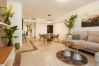 Apartment in Benahavís - Benatalaya golf views by Time & Home Apartment in Benahavís - Benatalaya golf views by Time & Home
