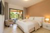 Apartment in Benahavís - Benatalaya golf views by Time & Home Apartment in Benahavís - Benatalaya golf views by Time & Home